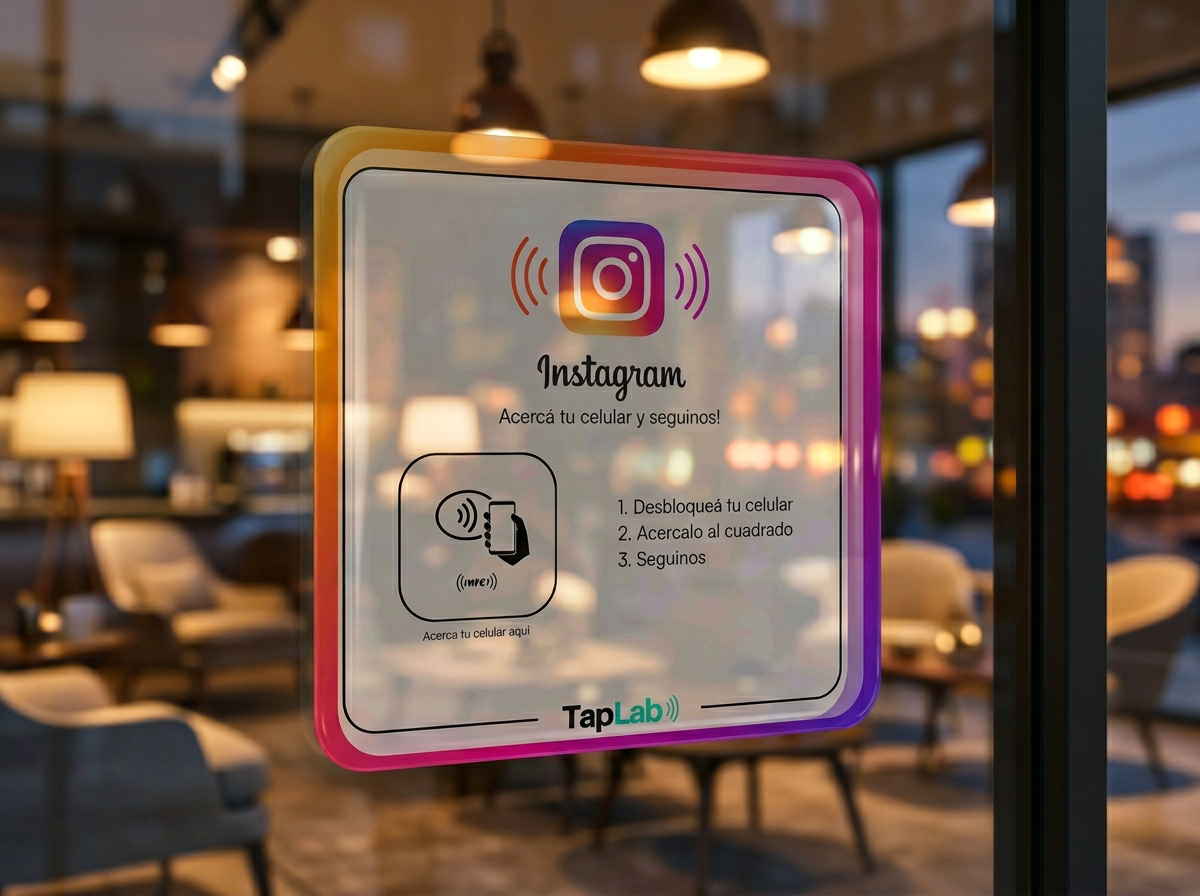 Instagram